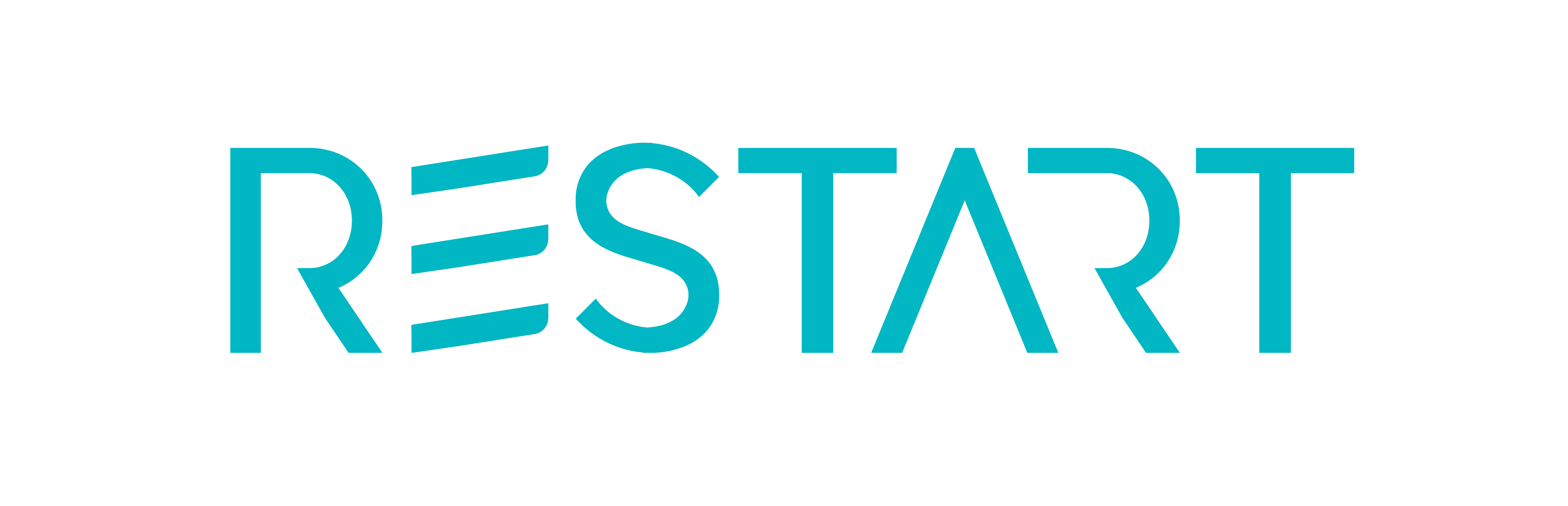 https://vstartit.org/