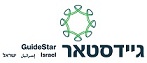 גיידסטאר - אתר העמותות של ישראל