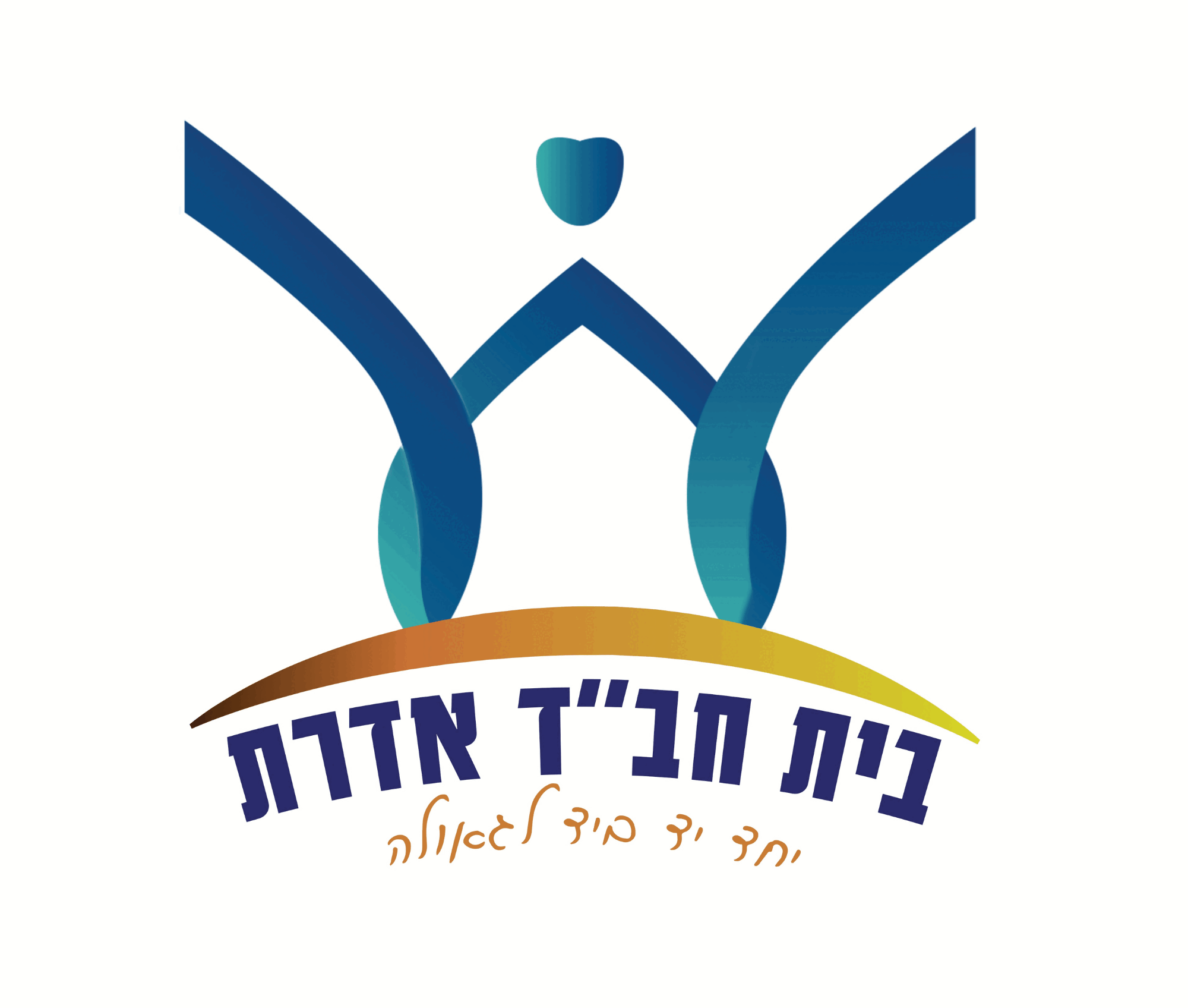 אדרת חב